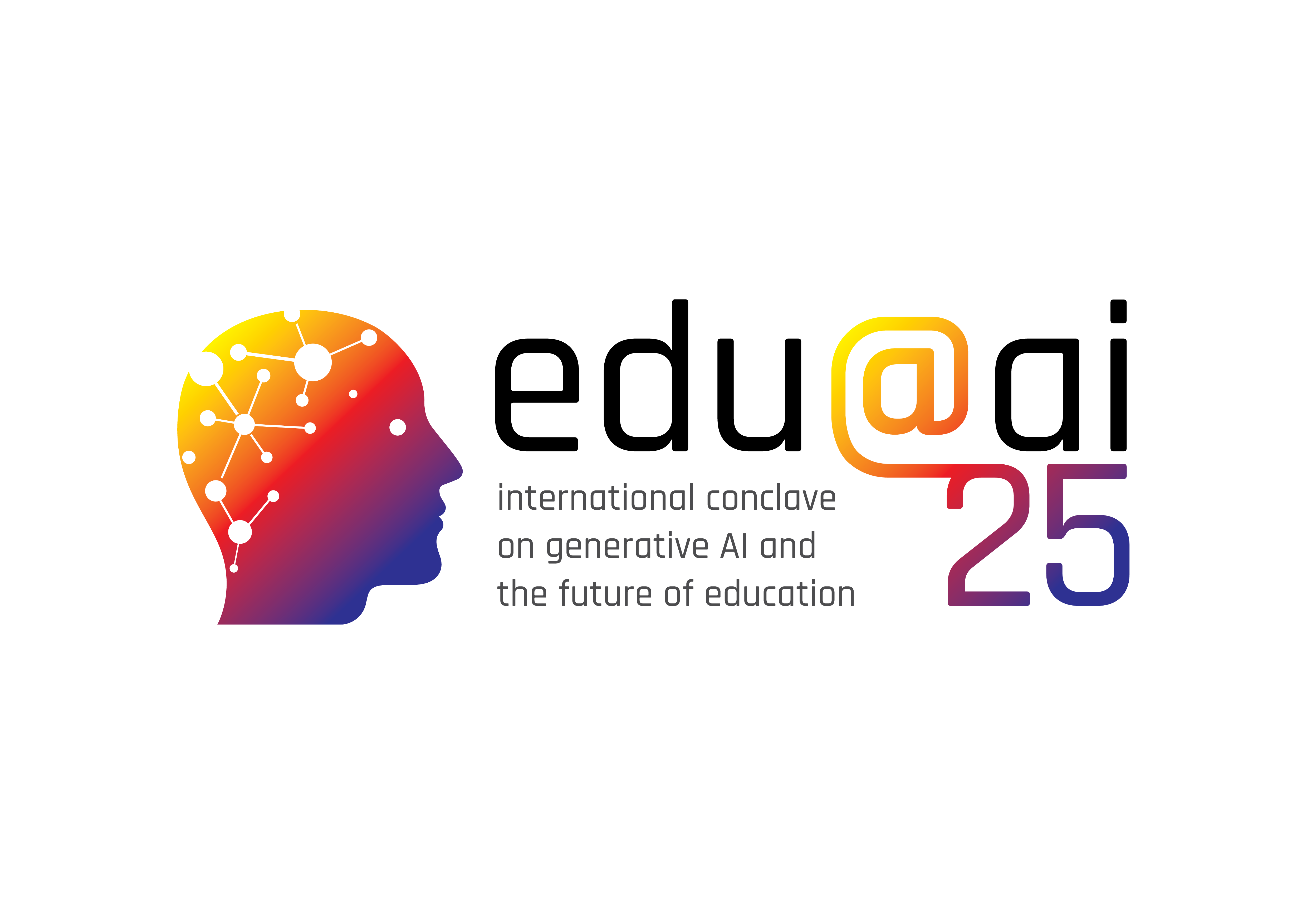 ICGAIFE 3.0 Logo